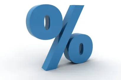 Cum se Calculează Gradul de Îndatorare: Ghid Complet